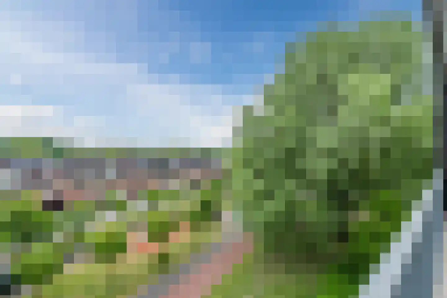 Vondelpark 80 Harderwijk thumbnail 36