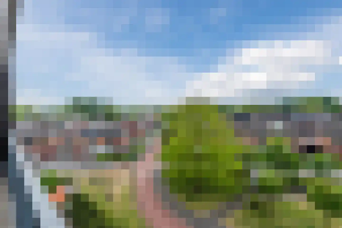 Vondelpark 80 Harderwijk thumbnail 37