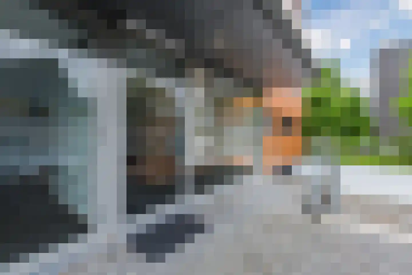 Vondelpark 80 Harderwijk thumbnail 4