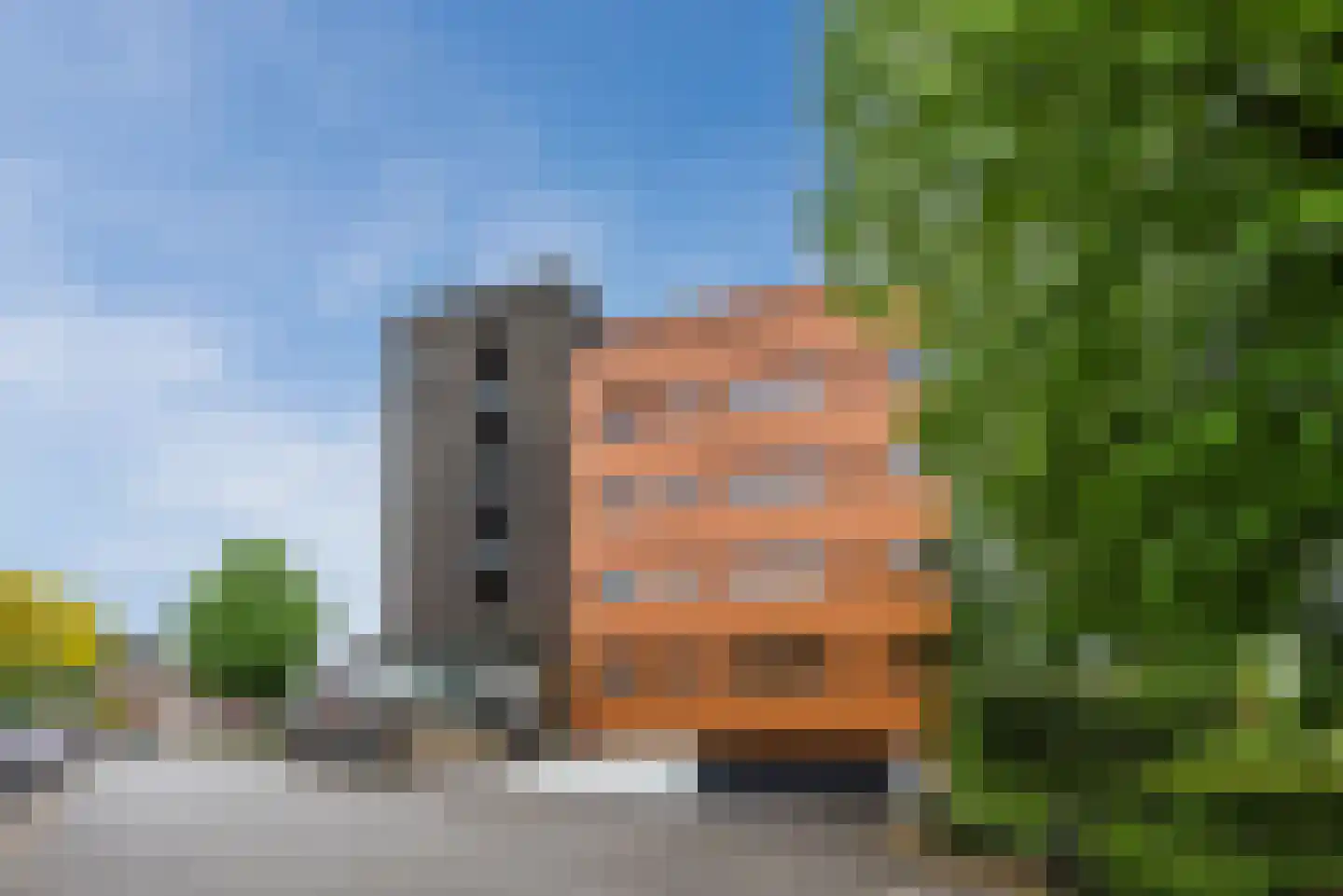 Vondelpark 80 Harderwijk thumbnail 42