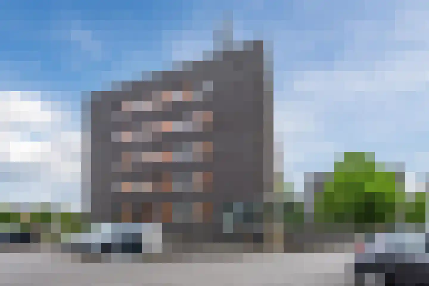 Vondelpark 80 Harderwijk thumbnail 43