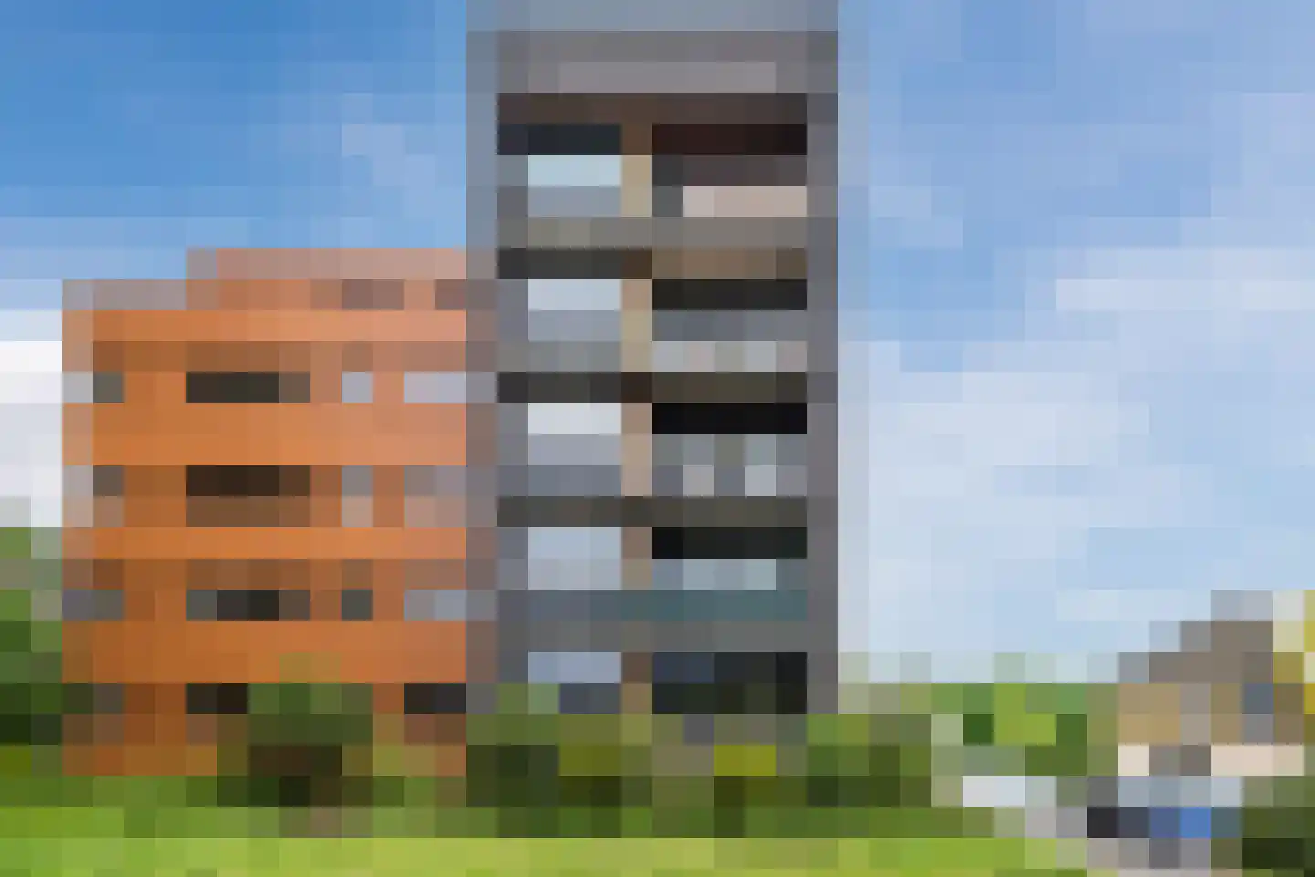 Vondelpark 80 Harderwijk thumbnail 44