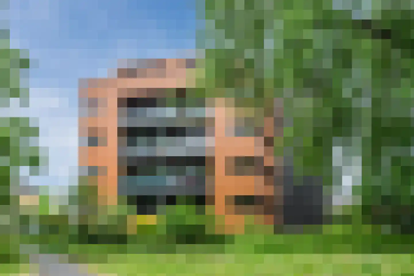 Vondelpark 80 Harderwijk thumbnail 45