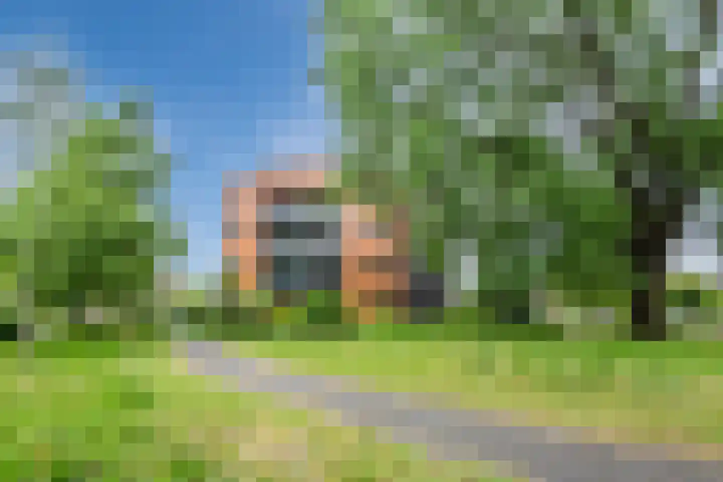 Vondelpark 80 Harderwijk thumbnail 46