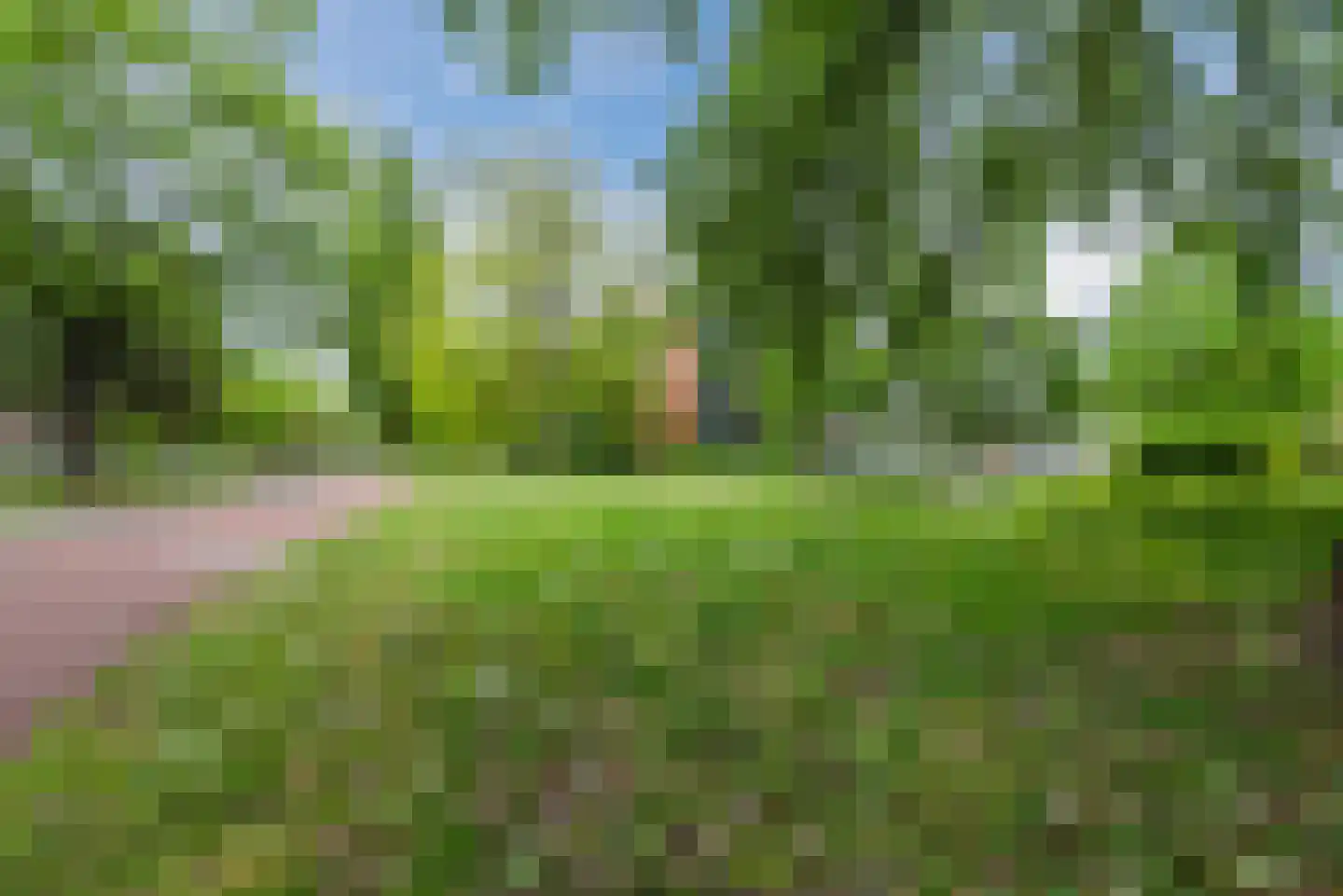 Vondelpark 80 Harderwijk thumbnail 47