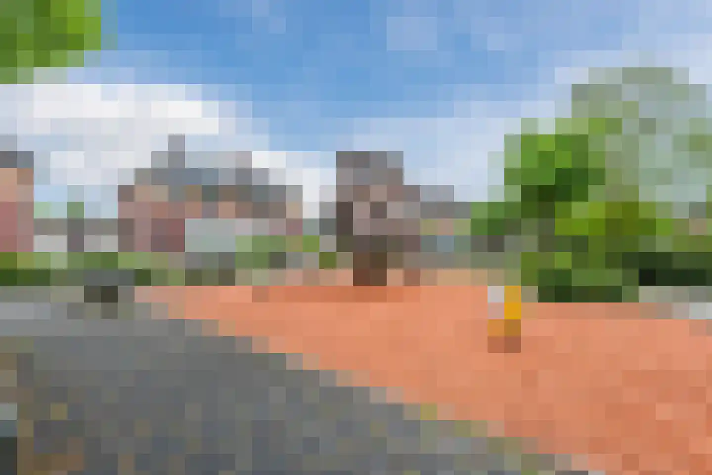 Vondelpark 80 Harderwijk thumbnail 48