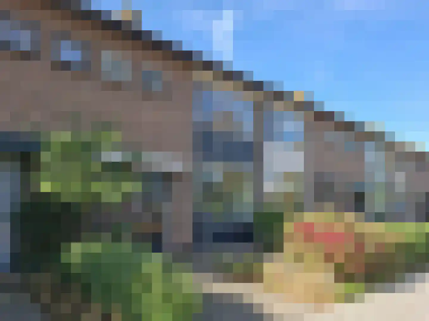 Vondelsingel 27 Spijkenisse
