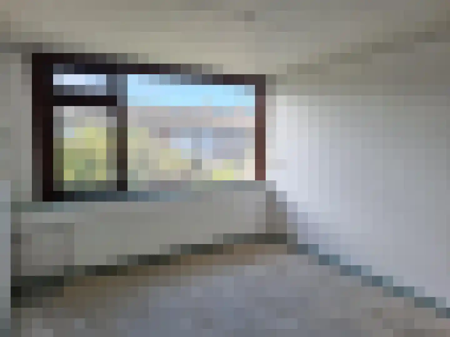 Vondelsingel 27 Spijkenisse thumbnail 10