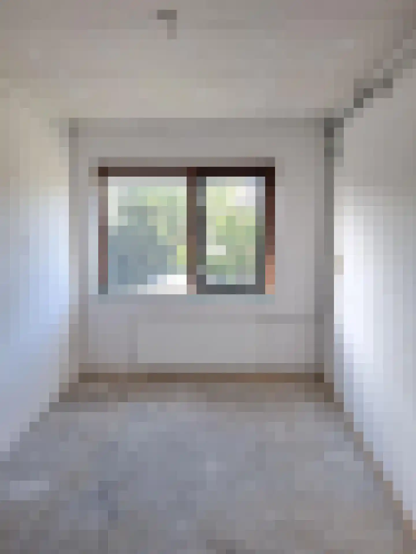 Vondelsingel 27 Spijkenisse thumbnail 11