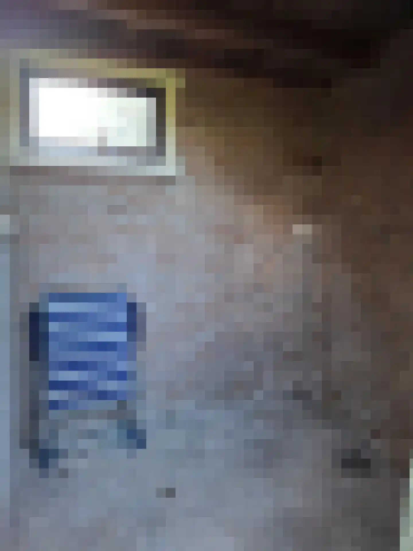 Vondelsingel 27 Spijkenisse thumbnail 13