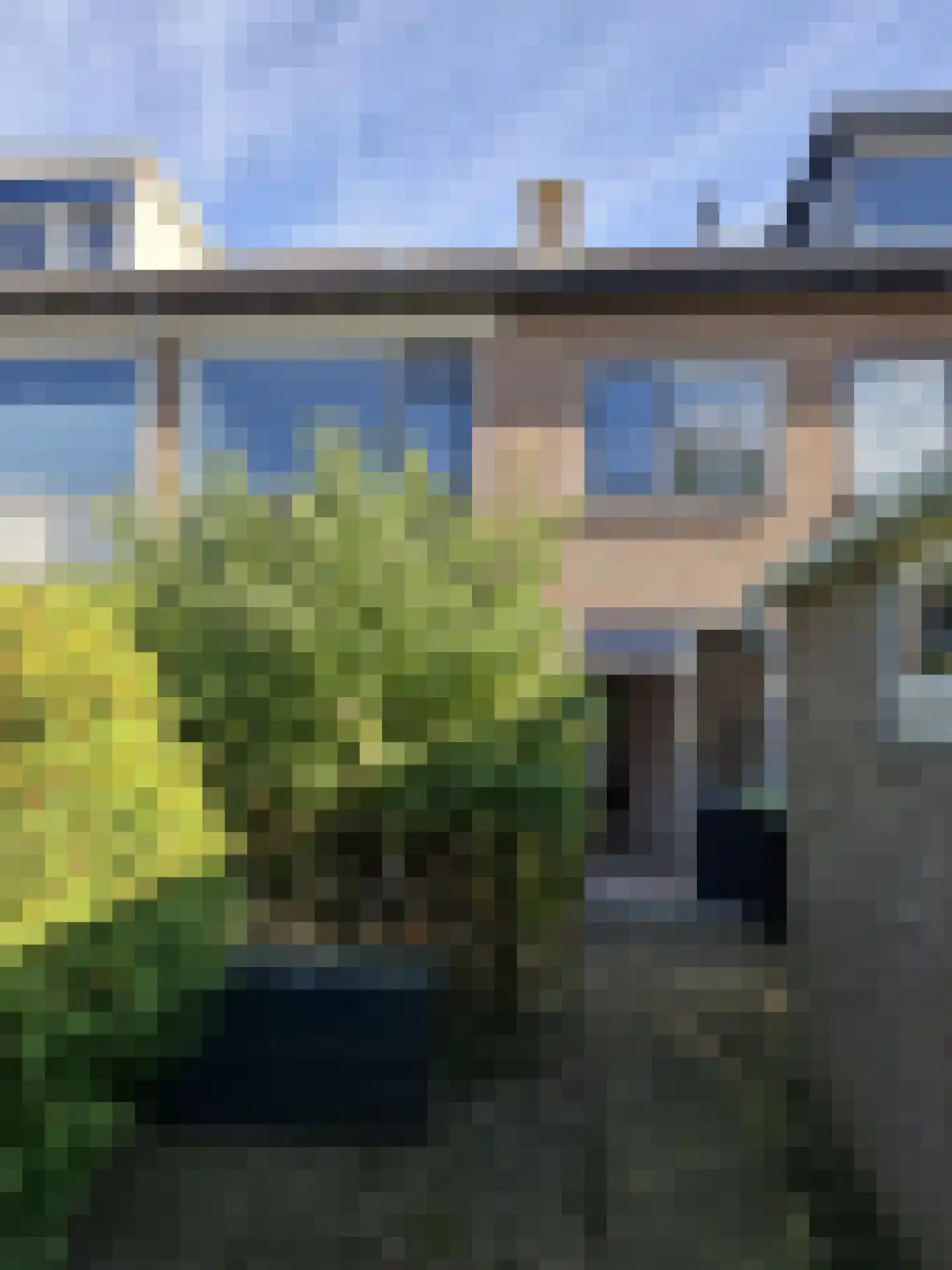 Vondelsingel 27 Spijkenisse thumbnail 14