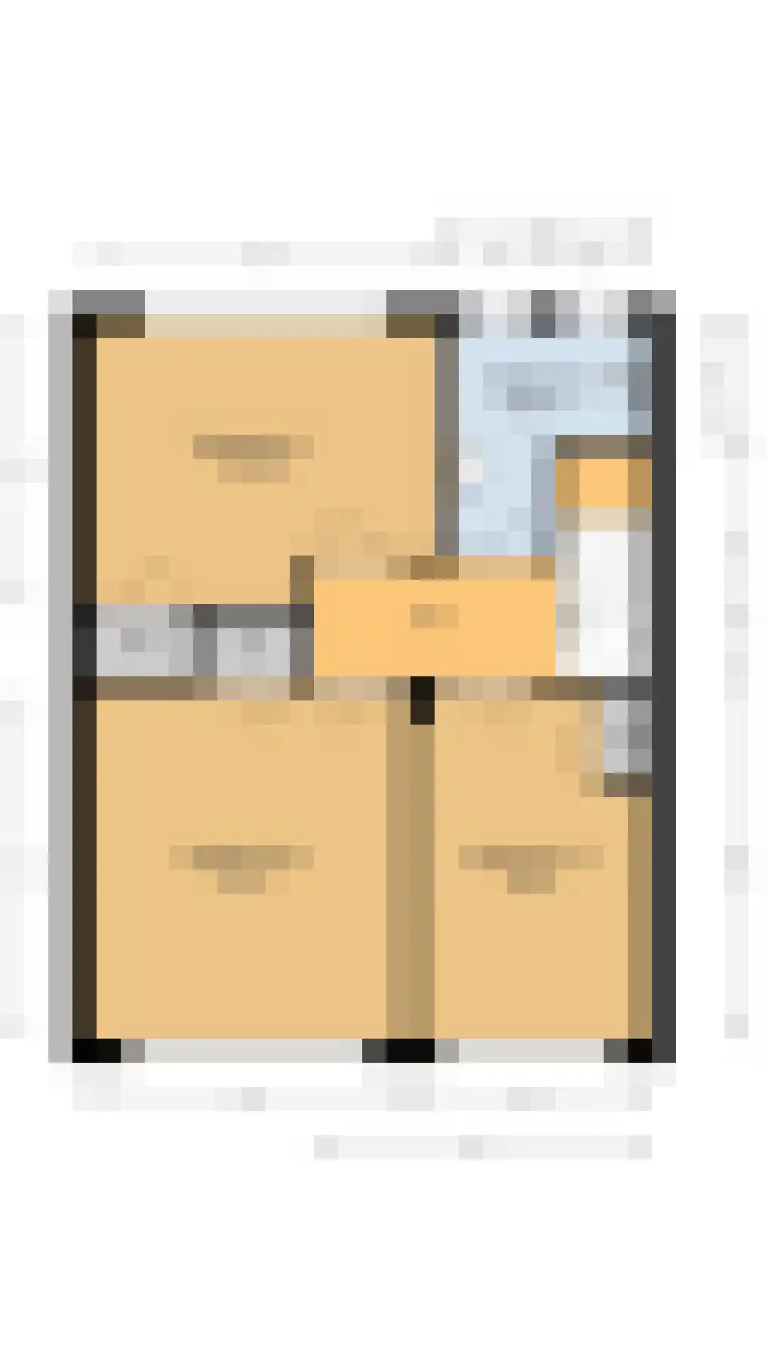Vondelsingel 27 Spijkenisse thumbnail 17