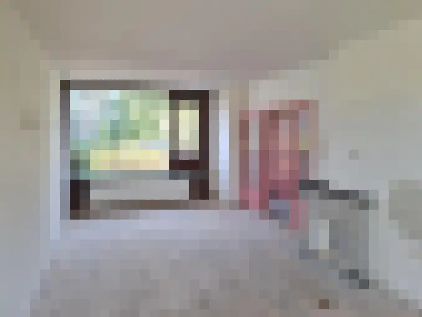 Vondelsingel 27 Spijkenisse thumbnail 4