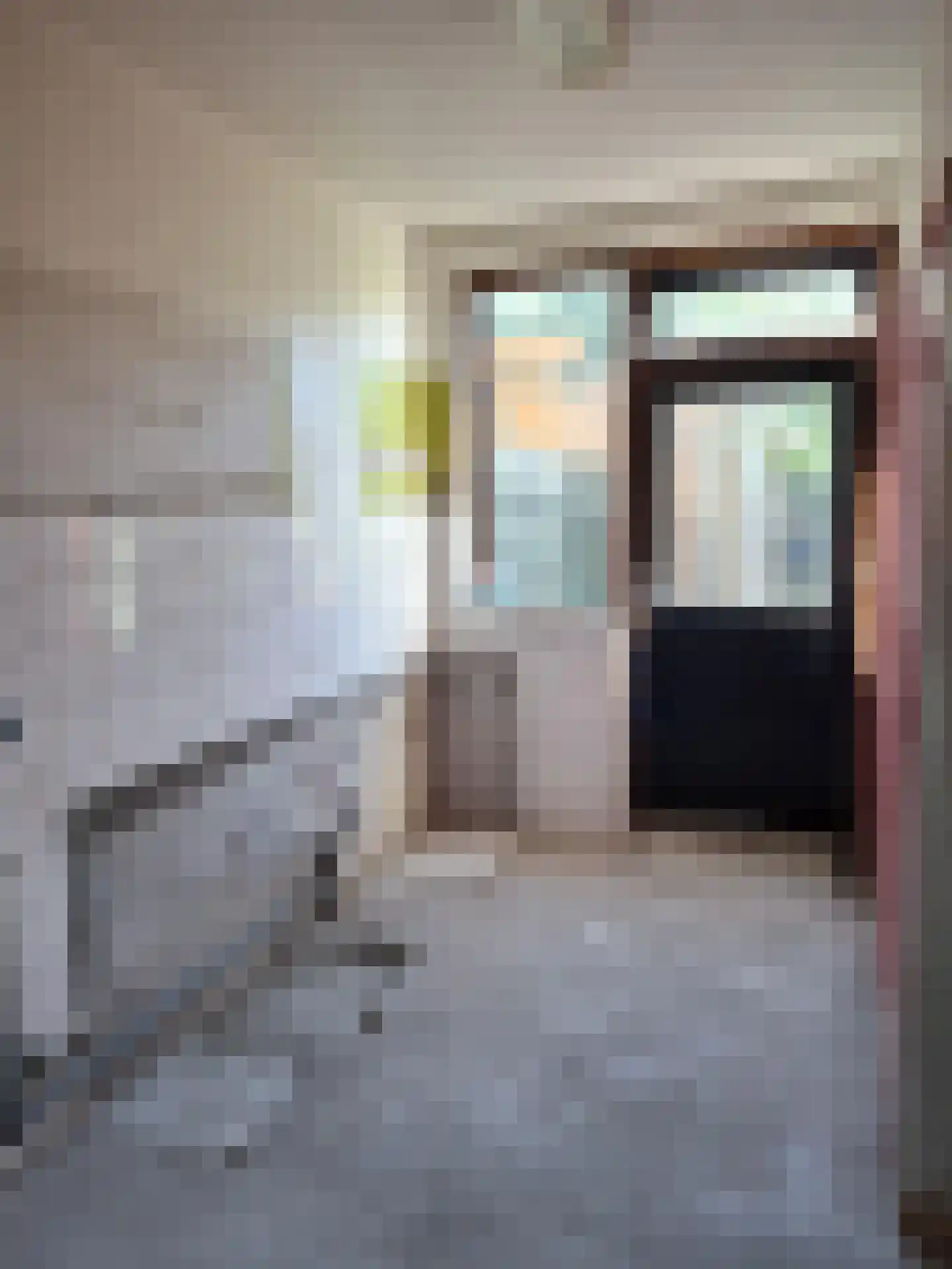 Vondelsingel 27 Spijkenisse thumbnail 5
