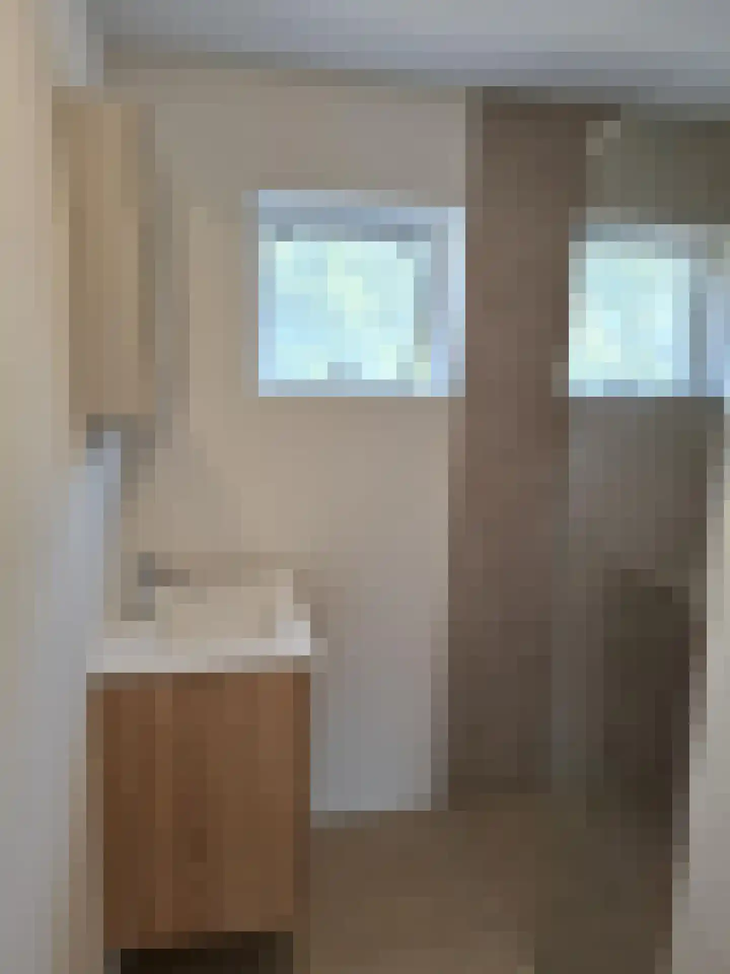 Vondelsingel 27 Spijkenisse thumbnail 7