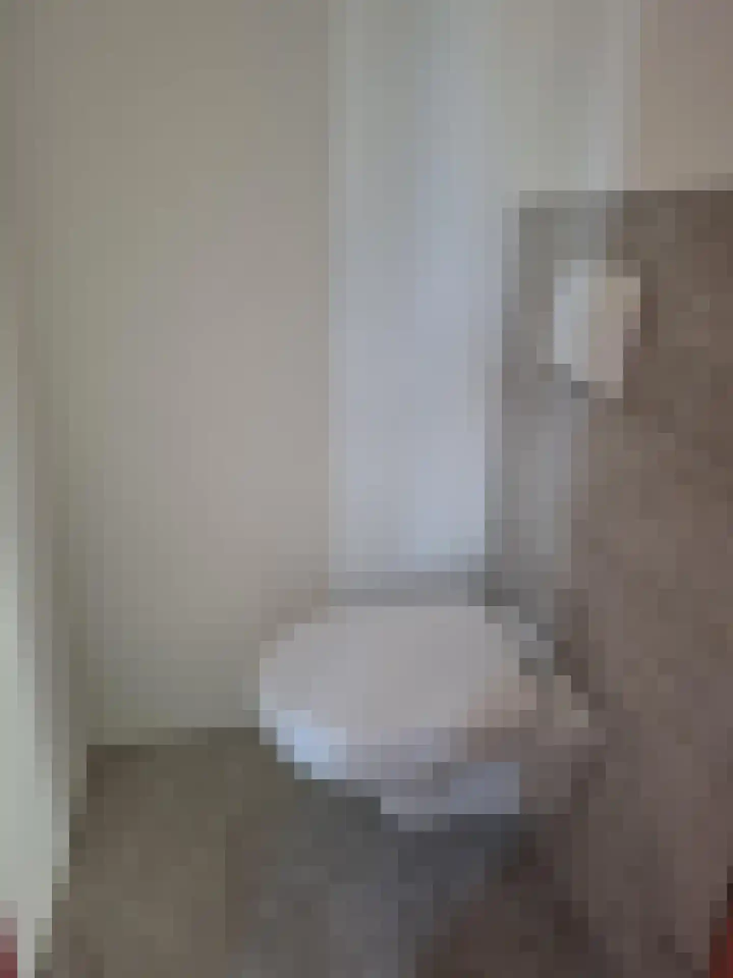Vondelsingel 27 Spijkenisse thumbnail 8