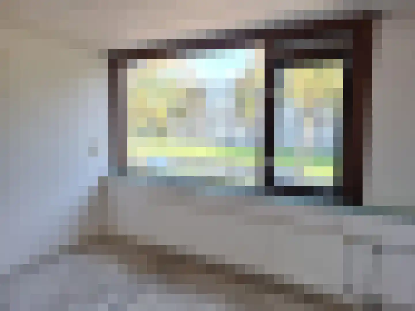 Vondelsingel 27 Spijkenisse thumbnail 9