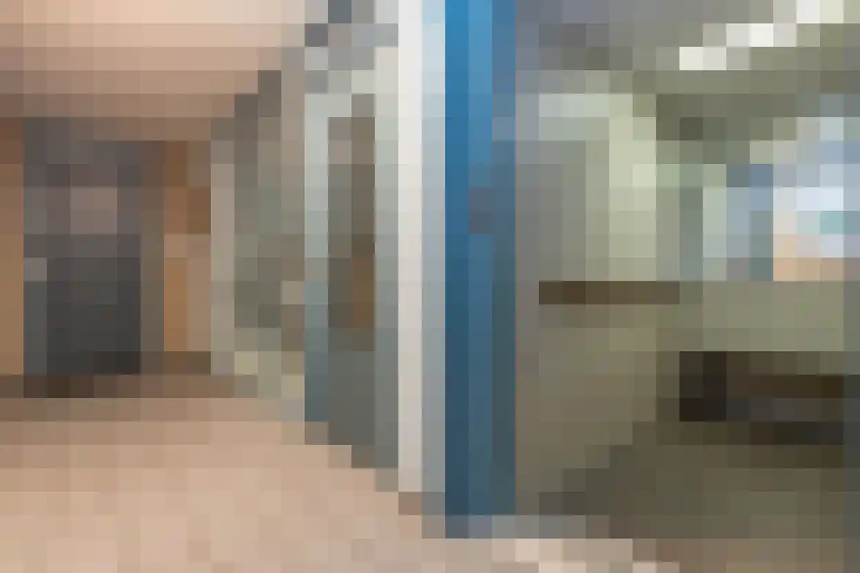 Vondelstaete 532 Alkmaar thumbnail 10