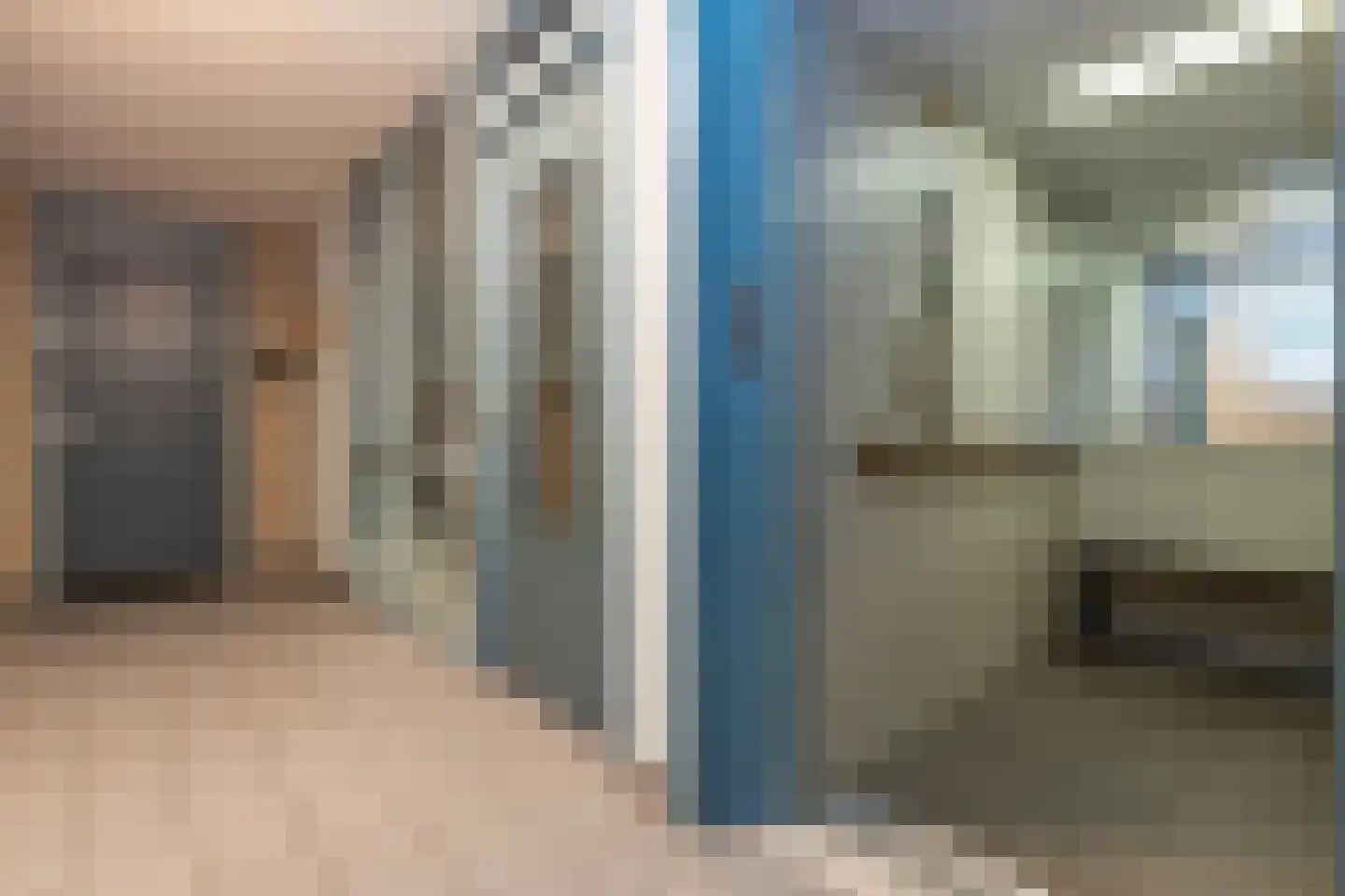 Vondelstaete 532 Alkmaar thumbnail 10