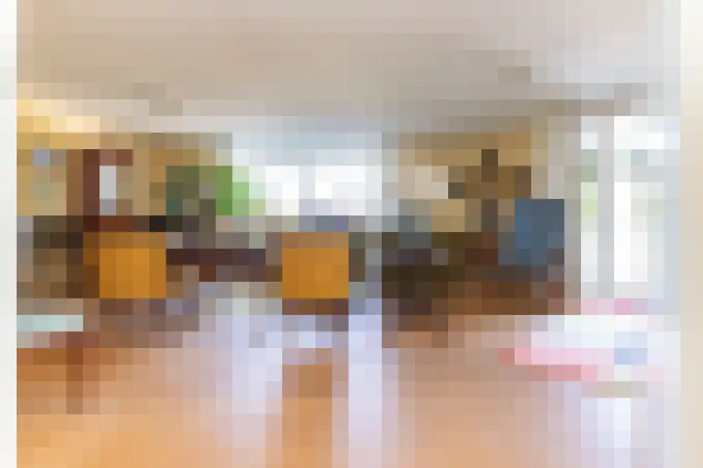 Vondelstaete 532 Alkmaar thumbnail 14