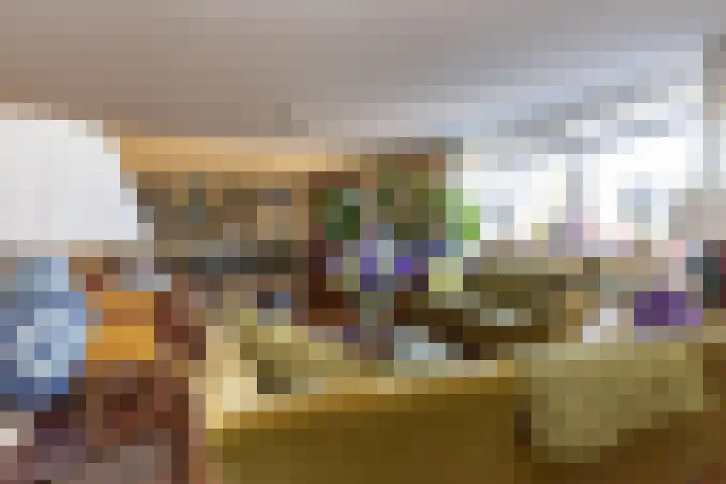Vondelstaete 532 Alkmaar thumbnail 15