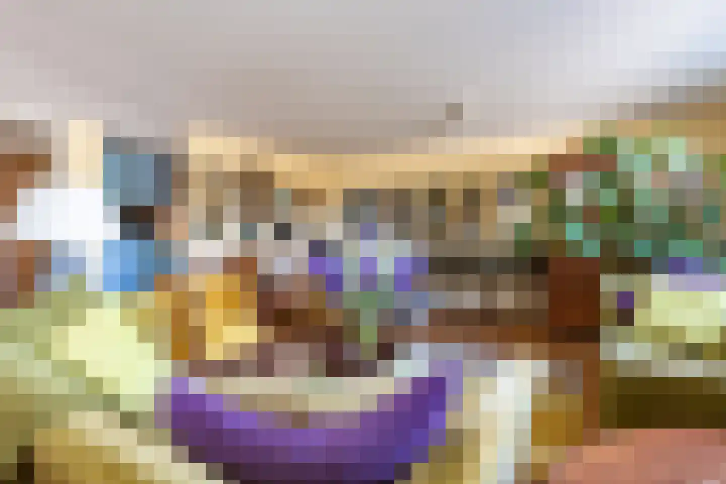 Vondelstaete 532 Alkmaar thumbnail 16