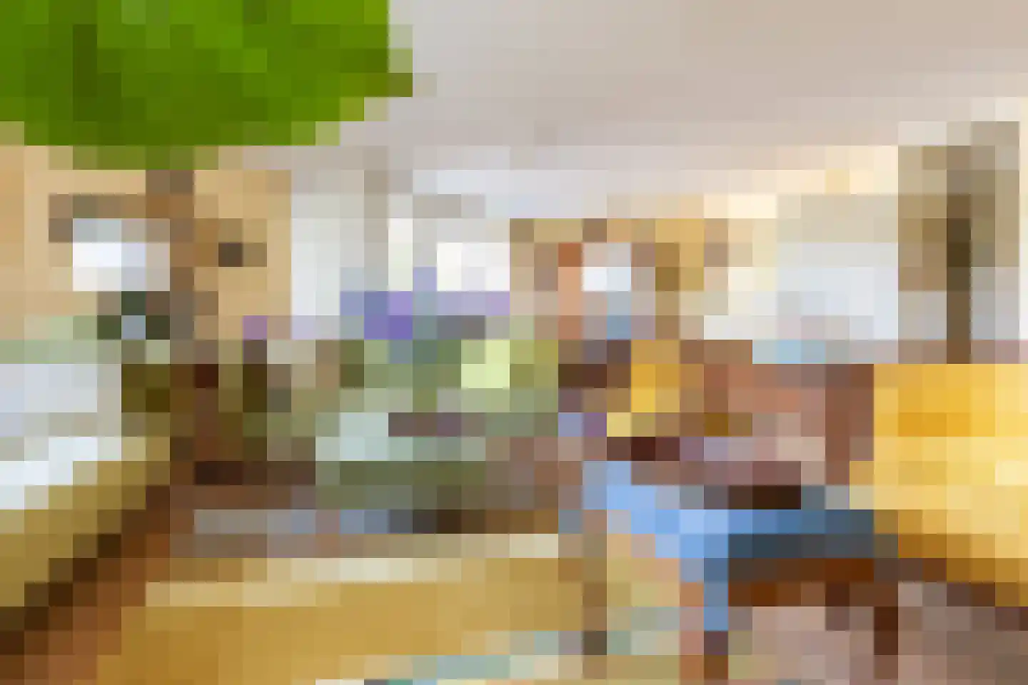 Vondelstaete 532 Alkmaar thumbnail 17