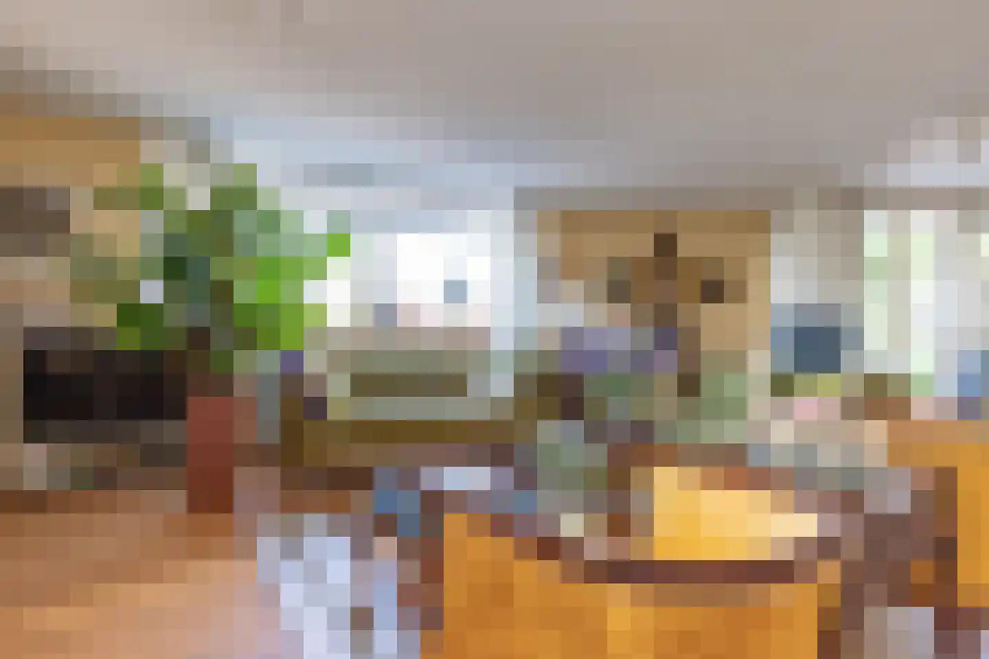 Vondelstaete 532 Alkmaar thumbnail 18