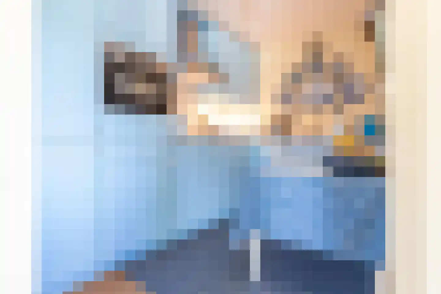 Vondelstaete 532 Alkmaar thumbnail 19