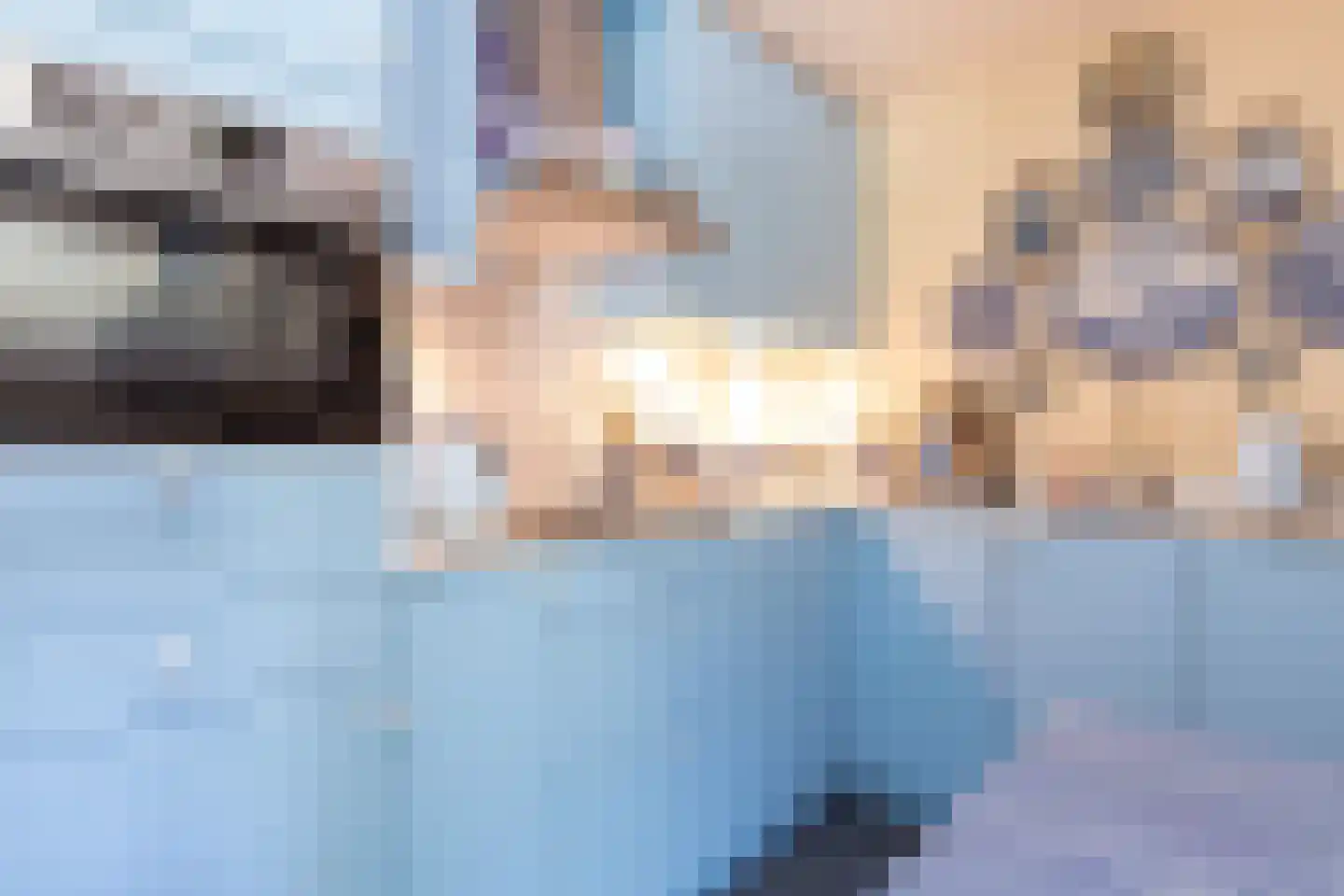 Vondelstaete 532 Alkmaar thumbnail 20