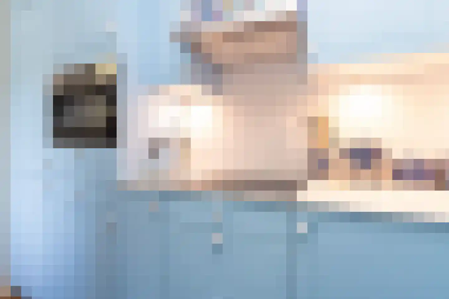 Vondelstaete 532 Alkmaar thumbnail 21