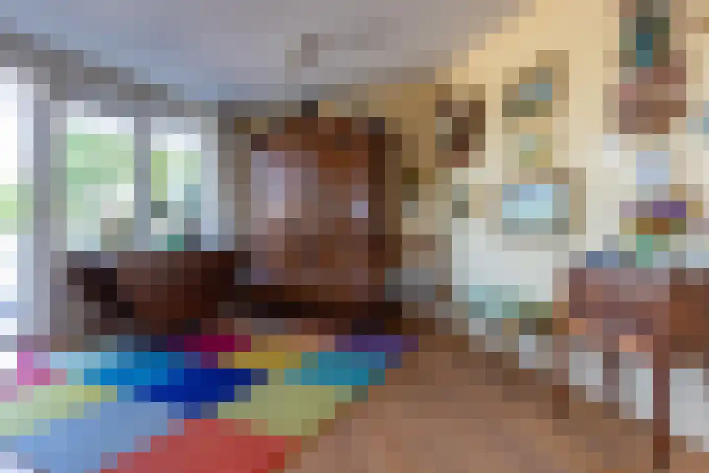 Vondelstaete 532 Alkmaar thumbnail 23