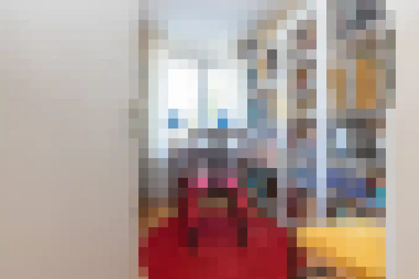 Vondelstaete 532 Alkmaar thumbnail 26