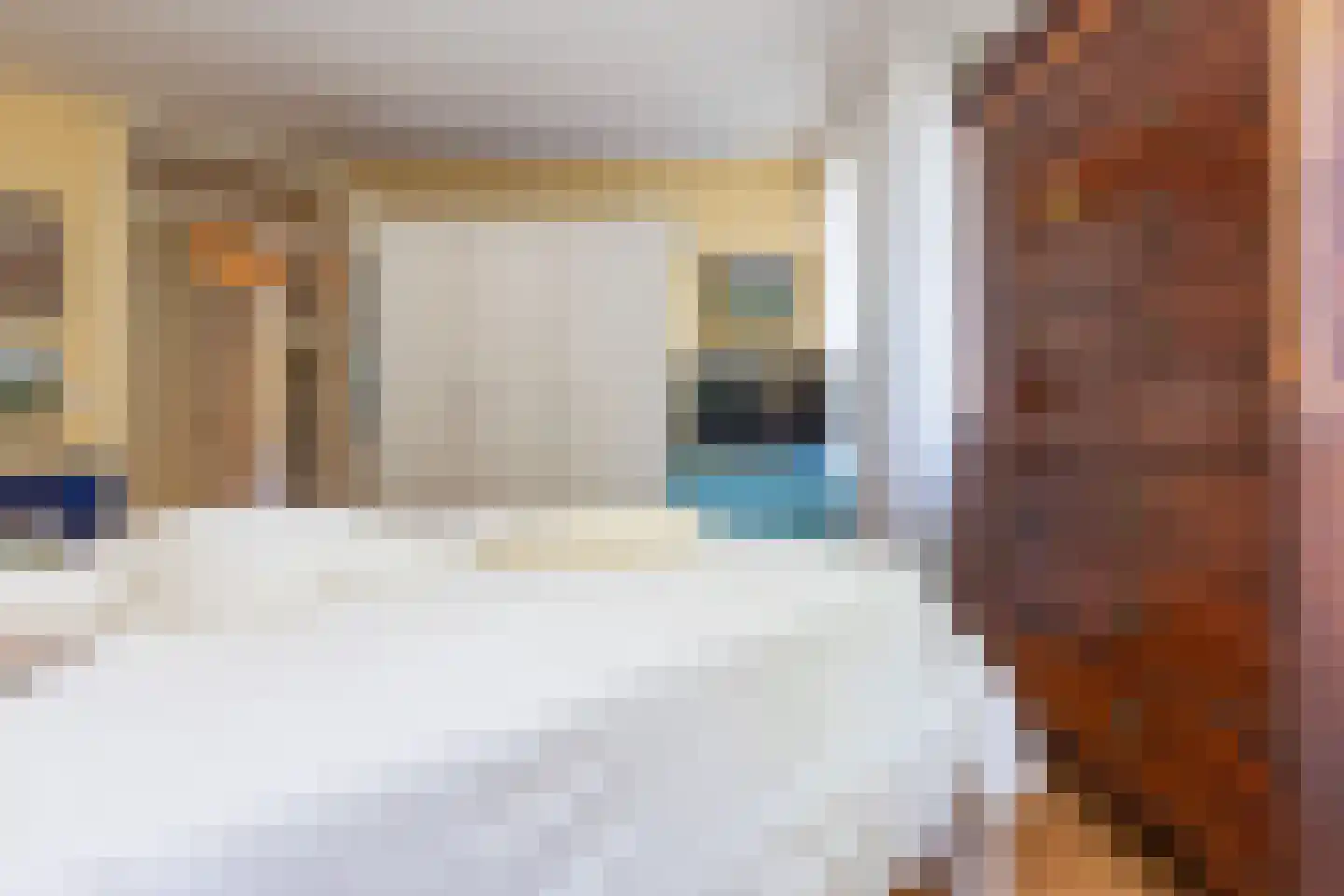 Vondelstaete 532 Alkmaar thumbnail 30