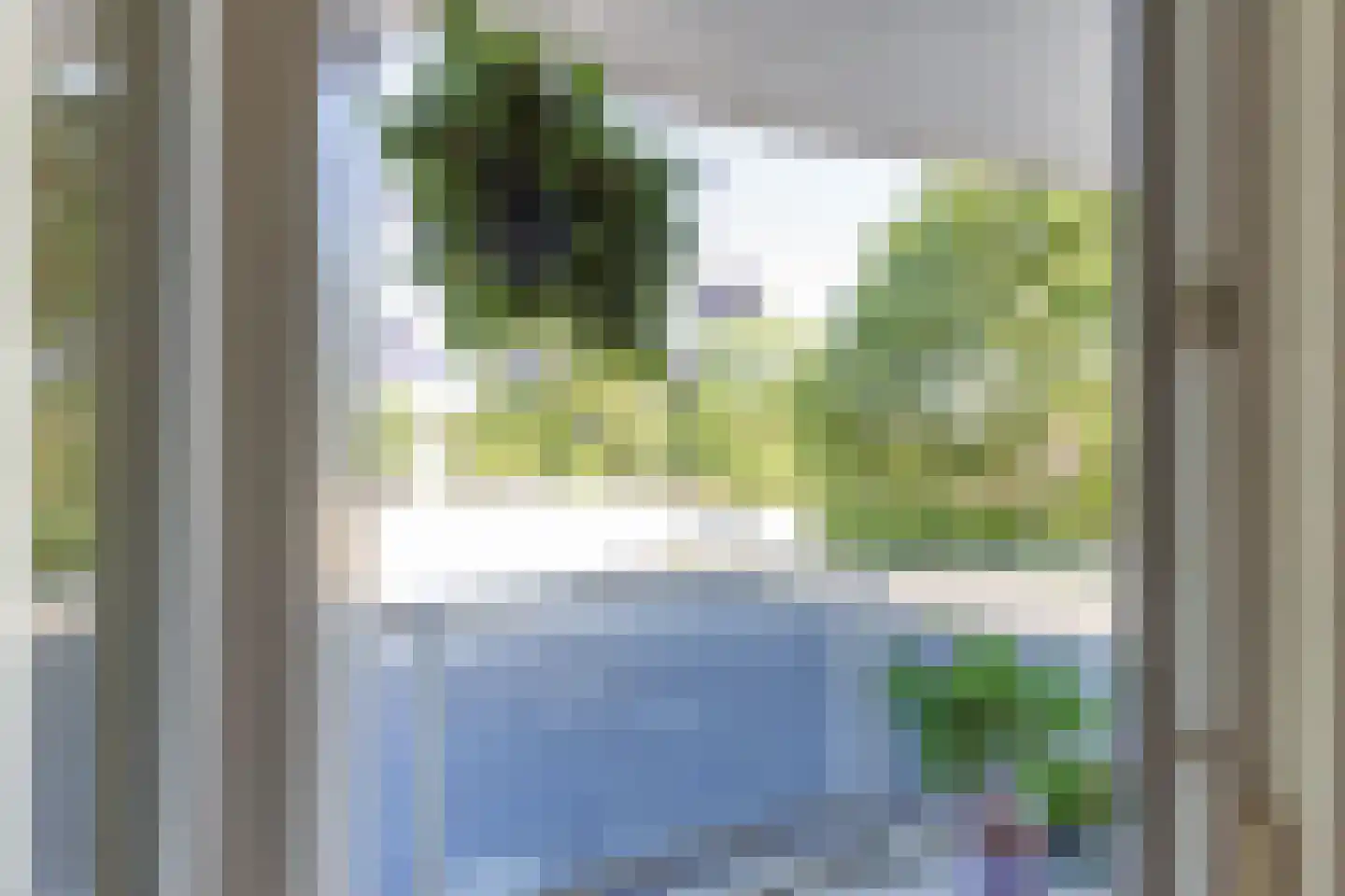 Vondelstaete 532 Alkmaar thumbnail 33