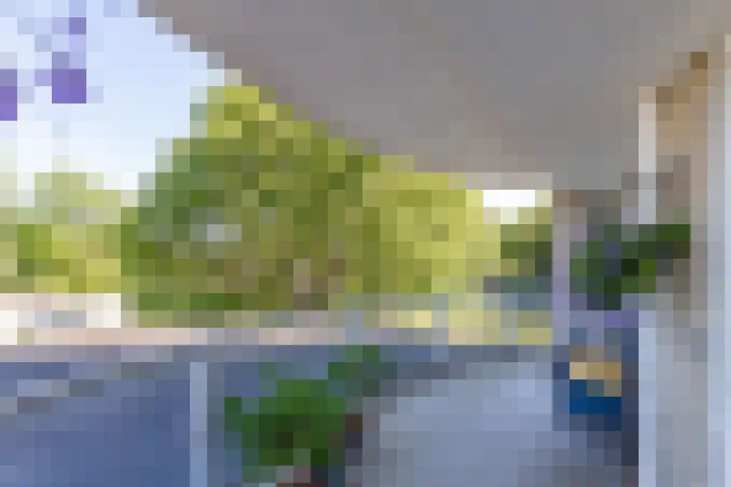Vondelstaete 532 Alkmaar thumbnail 34