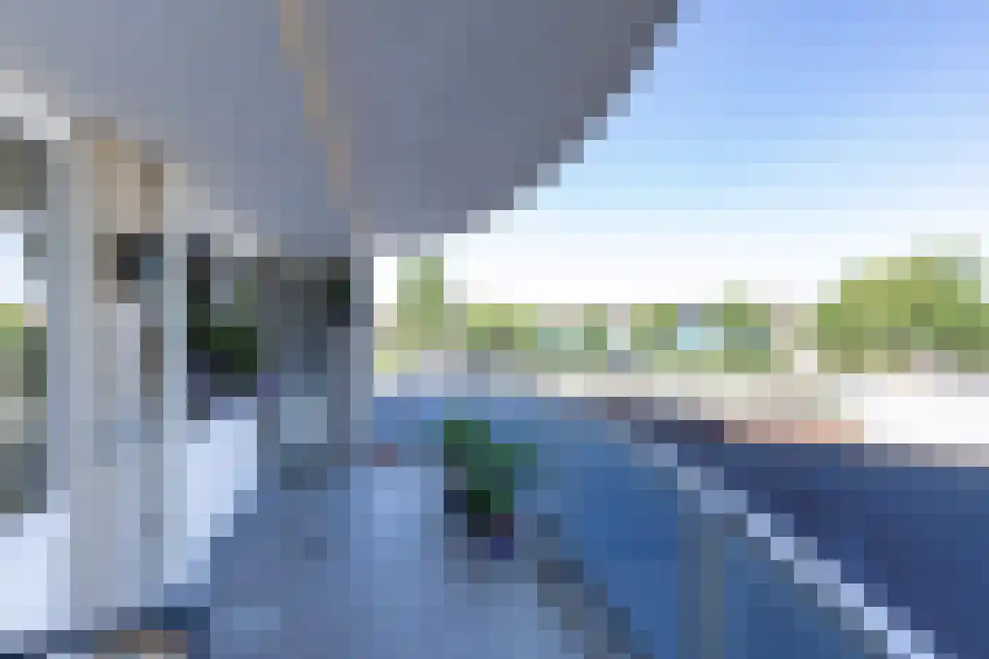 Vondelstaete 532 Alkmaar thumbnail 35