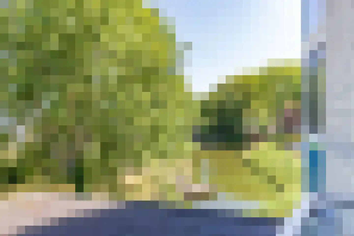 Vondelstaete 532 Alkmaar thumbnail 36