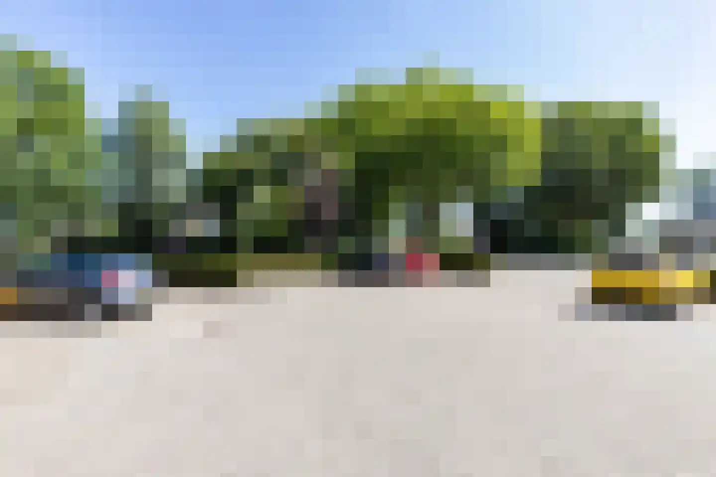 Vondelstaete 532 Alkmaar thumbnail 39