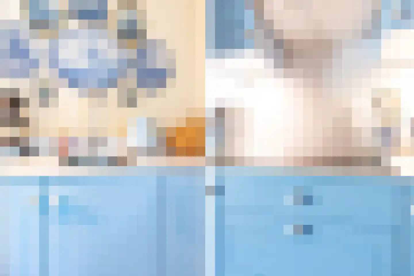 Vondelstaete 532 Alkmaar thumbnail 4