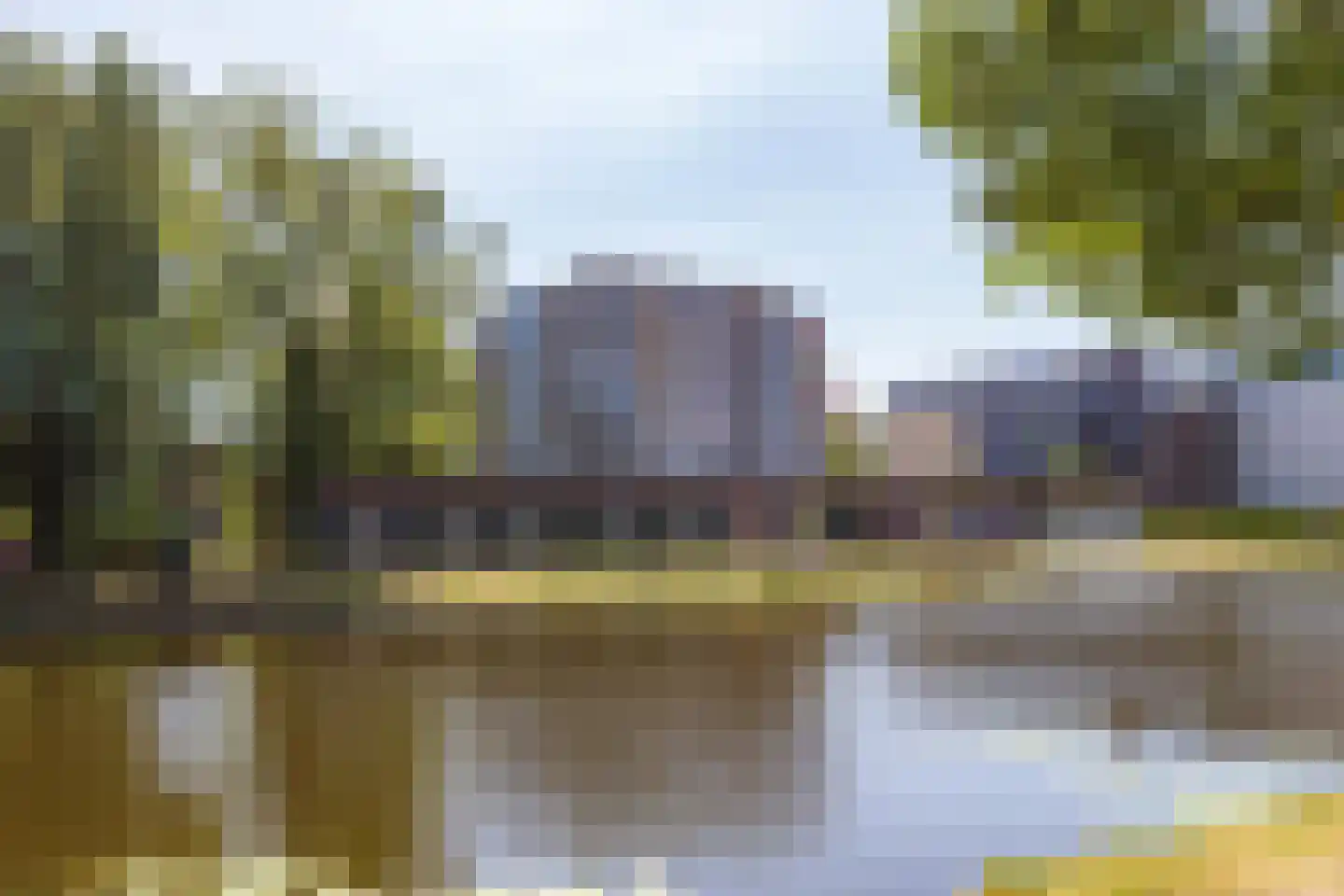 Vondelstaete 532 Alkmaar thumbnail 40