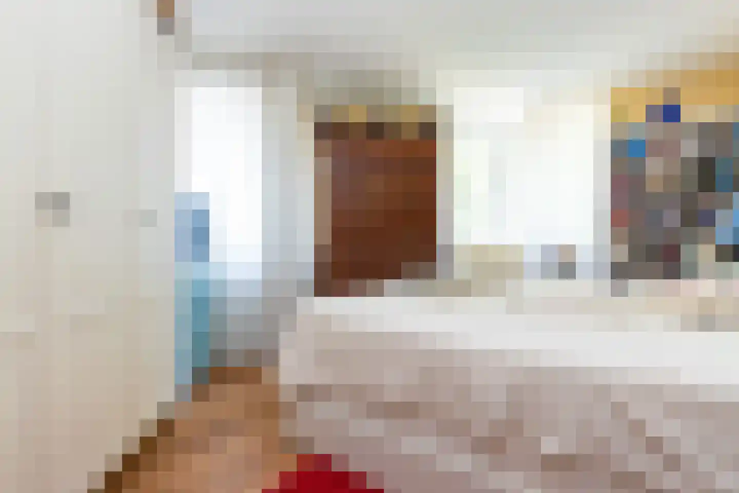 Vondelstaete 532 Alkmaar thumbnail 5