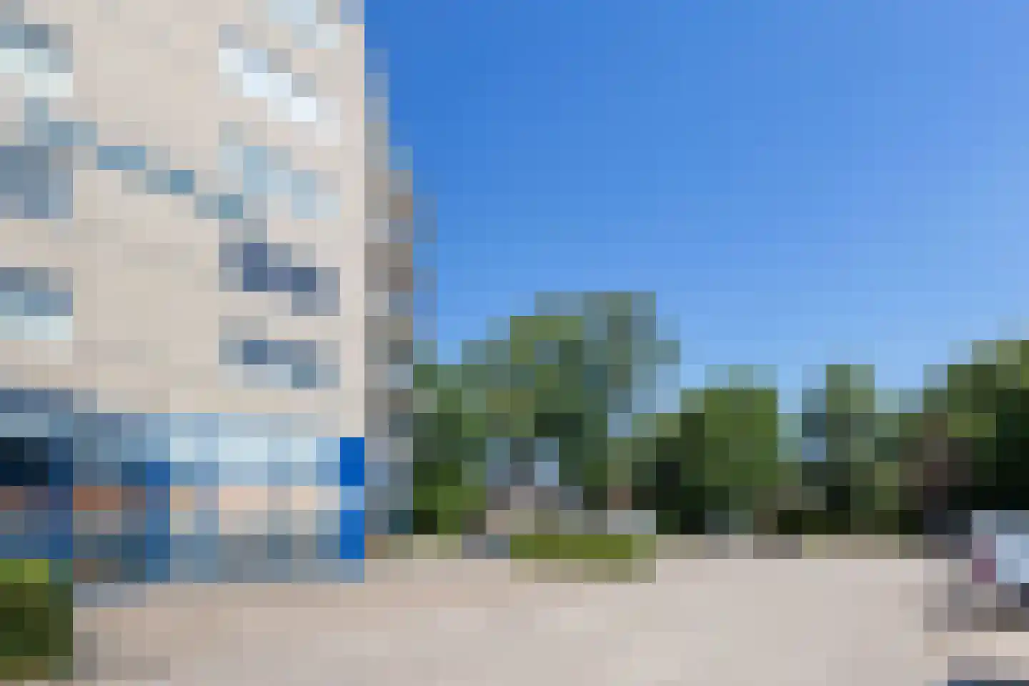 Vondelstaete 532 Alkmaar thumbnail 7