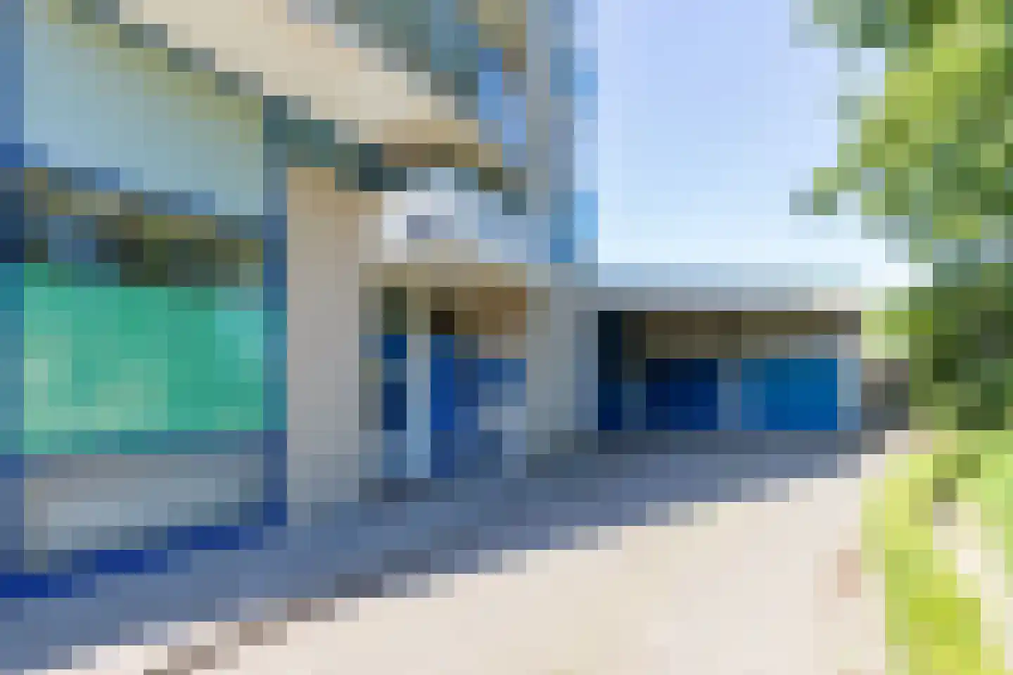 Vondelstaete 532 Alkmaar thumbnail 8
