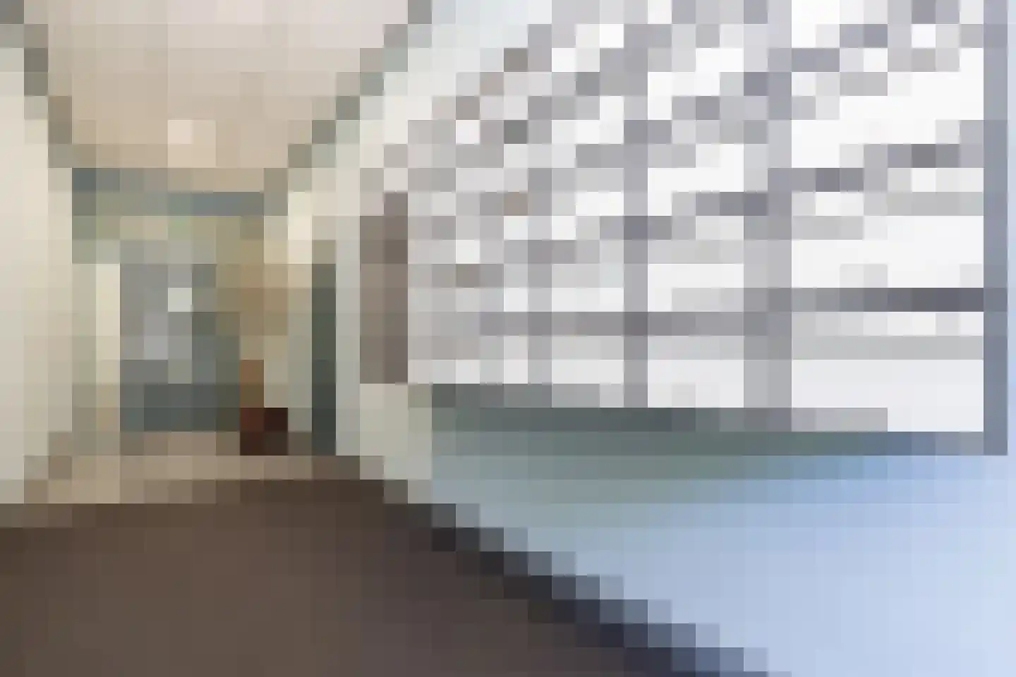 Vondelstaete 532 Alkmaar thumbnail 9