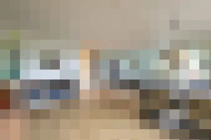 Vondelstaete 533 Alkmaar thumbnail 10