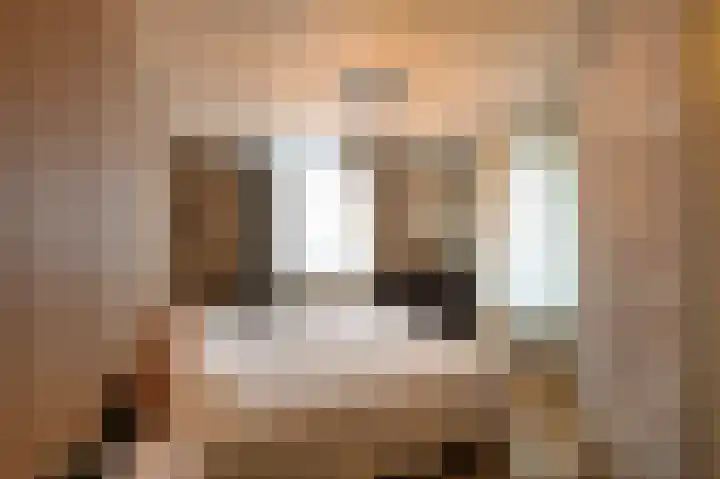 Vondelstaete 533 Alkmaar thumbnail 14