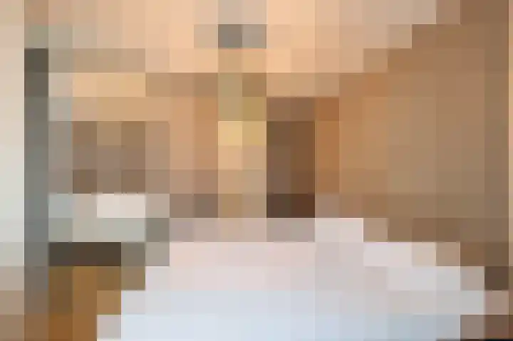 Vondelstaete 533 Alkmaar thumbnail 15