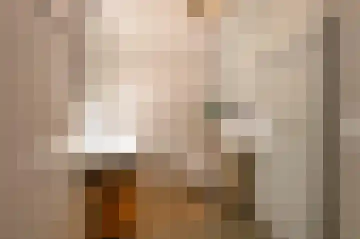 Vondelstaete 533 Alkmaar thumbnail 16