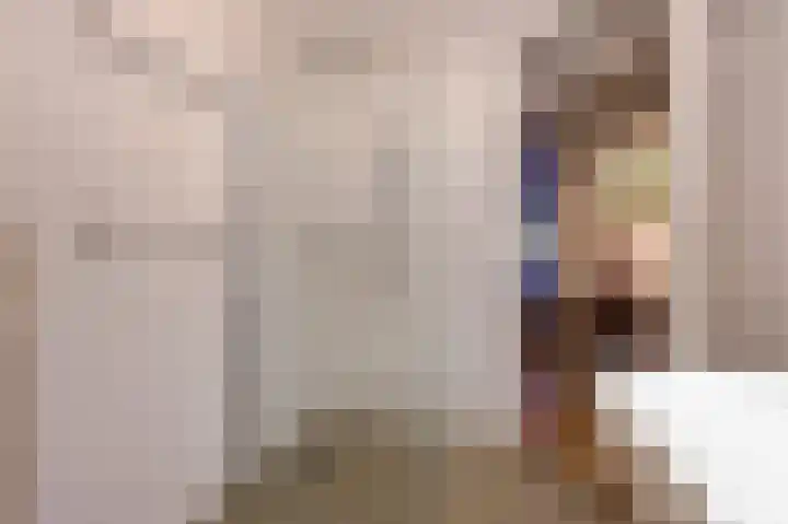 Vondelstaete 533 Alkmaar thumbnail 17